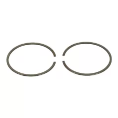   Dugattyú gyűrű Univerzális  54x1.2mm oldalstiftes, 2db/csomag utángyártott