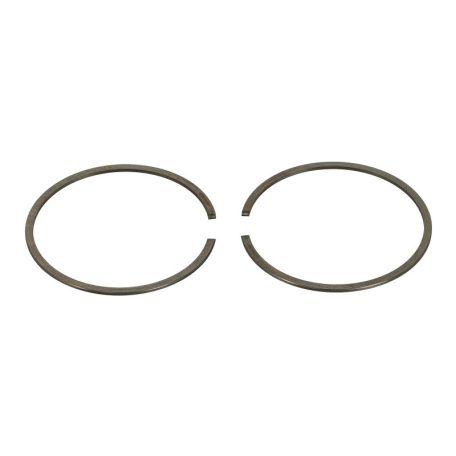 Dugattyú gyűrű Univerzális  54x1.2mm oldalstiftes, 2db/csomag utángyártott