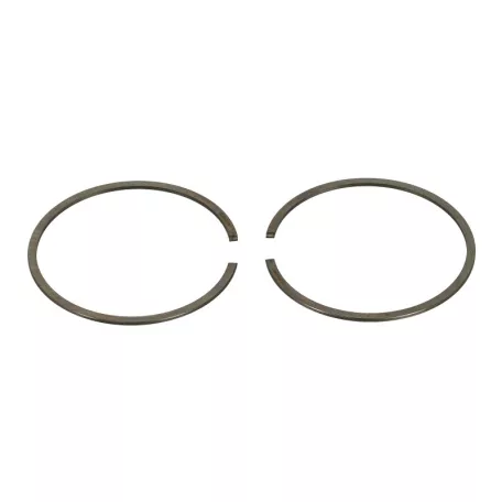 Dugattyú gyűrű Univerzális  54x1.2mm oldalstiftes, 2db/csomag utángyártott