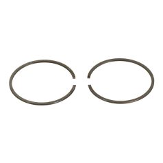   Dugattyú gyűrű Univerzális  54x1.5mm oldalstiftes, 2db/csomag utángyártott