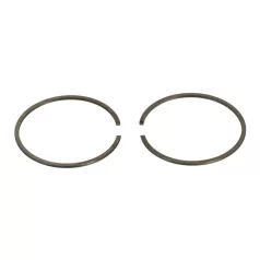   Dugattyú gyűrű Univerzális  54x1.5mm oldalstiftes, 2db/csomag utángyártott