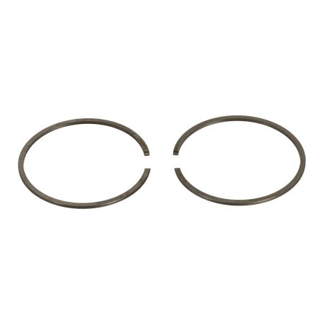 Dugattyú gyűrű Univerzális  54x1.5mm oldalstiftes, 2db/csomag utángyártott