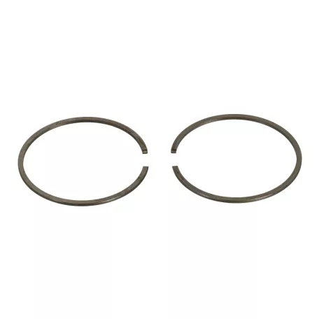 Dugattyú gyűrű Univerzális  54x1.5mm oldalstiftes, 2db/csomag utángyártott