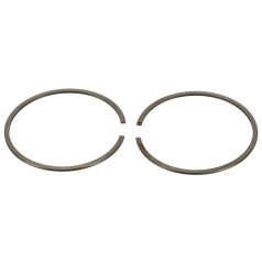   Dugattyú gyűrű Univerzális  55x1.2mm oldalstiftes, 2db/csomag utángyártott