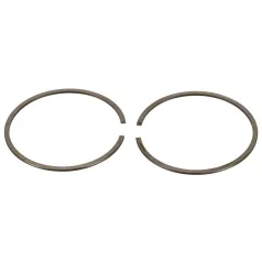   Dugattyú gyűrű Univerzális  55x1.2mm oldalstiftes, 2db/csomag utángyártott