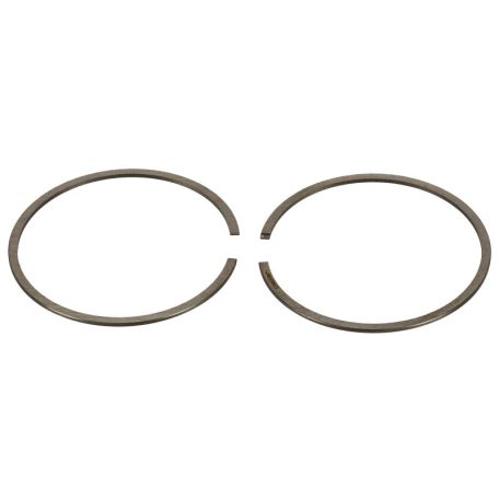 Dugattyú gyűrű Univerzális  55x1.2mm oldalstiftes, 2db/csomag utángyártott