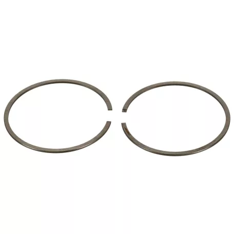 Dugattyú gyűrű Univerzális  55x1.2mm oldalstiftes, 2db/csomag utángyártott