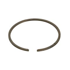   Dugattyú gyűrű Univerzális  56x1.5mm oldalstiftes utángyártott