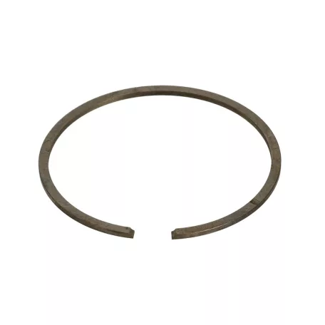 Dugattyú gyűrű Univerzális  56x1.5mm oldalstiftes utángyártott