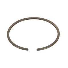   Dugattyú gyűrű Univerzális  58x1.5mm oldalstiftes utángyártott