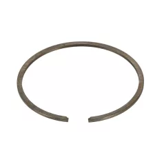   Dugattyú gyűrű Univerzális  58x1.5mm oldalstiftes utángyártott