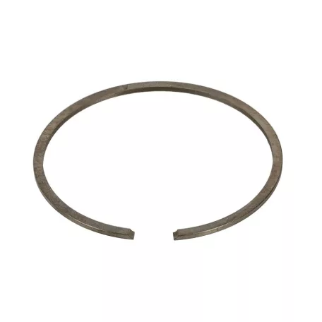 Dugattyú gyűrű Univerzális  58x1.5mm oldalstiftes utángyártott