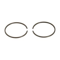   Dugattyú gyűrű Caber CABER 41x1.5mm belsőstiftes, 2db/csomag utángyártott