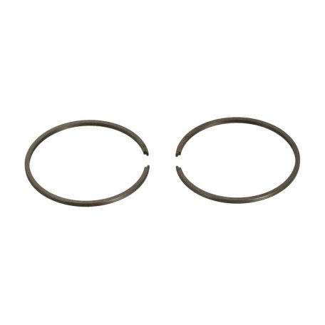 Dugattyú gyűrű Caber CABER 41x1.5mm belsőstiftes, 2db/csomag utángyártott