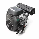Motor vízszintes tengelyű Zongshen GB680 679cm3, 22le, 25.4x72mm, önindítós