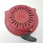 Indító komplett Honda GCV-160 utángyártott