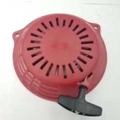 Indító komplett Honda GCV-160 utángyártott