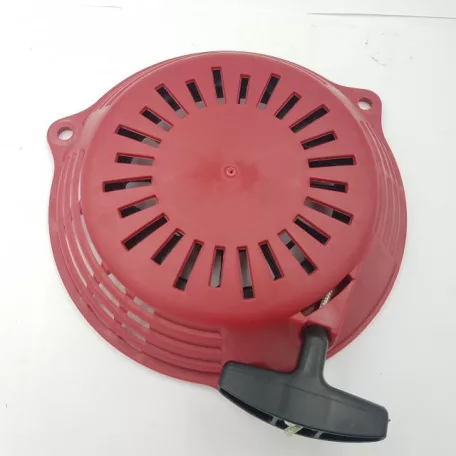 Indító komplett Honda GCV-160 utángyártott