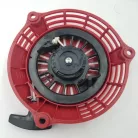 Indító komplett Honda GCV-160 utángyártott