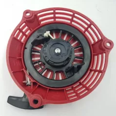 Indító komplett Honda GCV-160 utángyártott