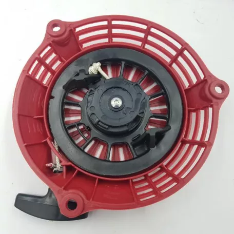 Indító komplett Honda GCV-160 utángyártott