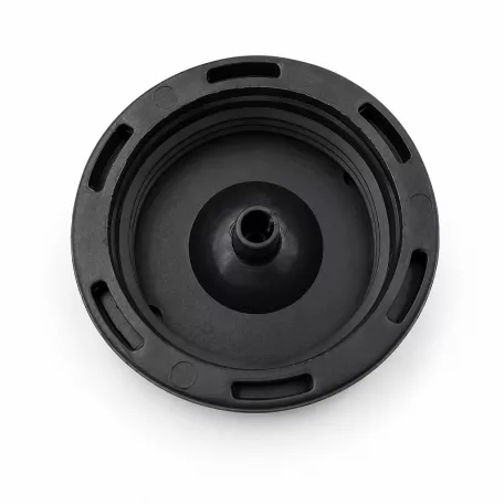 Üzemanyagtank sapka Honda GCV135, GCV160 utángyártott