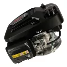 Motor függőleges tengelyű Honda GCV-170 166 cm3, 4 kw, 22.2x70mm, kapára nehéz lendkerekes