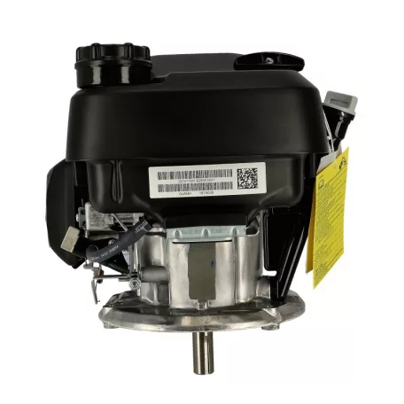 Motor függőleges tengelyű Honda GCV-170 166 cm3, 4 kw, 22.2x70mm, kapára nehéz lendkerekes