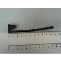 Olajcső Kasei QJB270