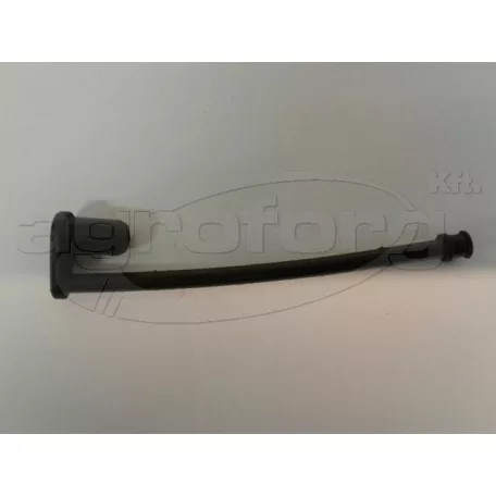 Olajcső Kasei QJB270