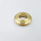 Olajszivattyú csiga Kasei QJB270