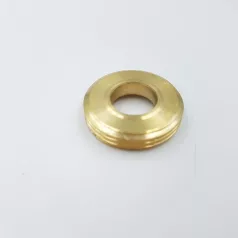 Olajszivattyú csiga Kasei QJB270