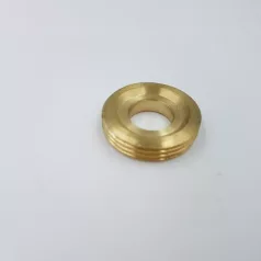 Olajszivattyú csiga Kasei QJB270