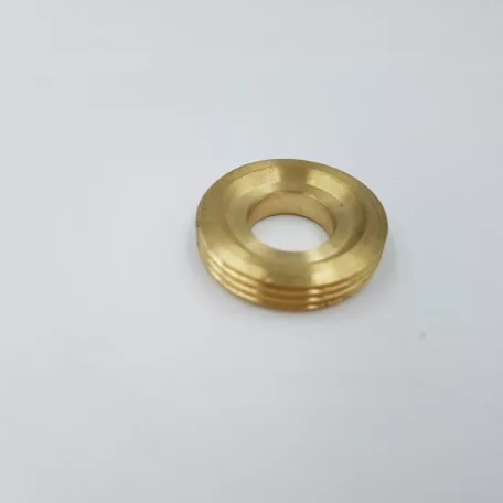 Olajszivattyú csiga Kasei QJB270