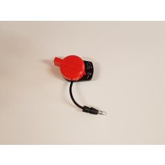 Stopkapcsoló Honda GX140 egy vezetékes, 2db/csomag