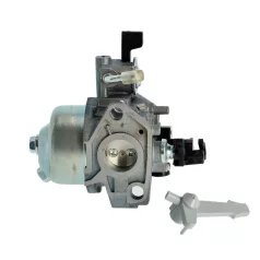 Karburátor komplett Honda GX240 utángyártott