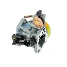 Karburátor komplett Honda GX270 utángyártott