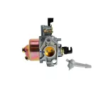 Karburátor komplett Honda GX340 utángyártott