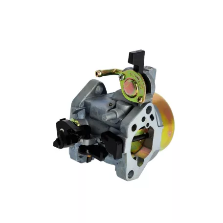 Karburátor komplett Honda GX340 utángyártott