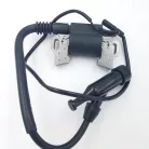 Gyújtótekercs Honda GX340 utángyártott