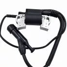 Gyújtótekercs Honda GX340 utángyártott