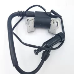 Gyújtótekercs Honda GX340 utángyártott