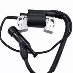 Gyújtótekercs Honda GX340 utángyártott
