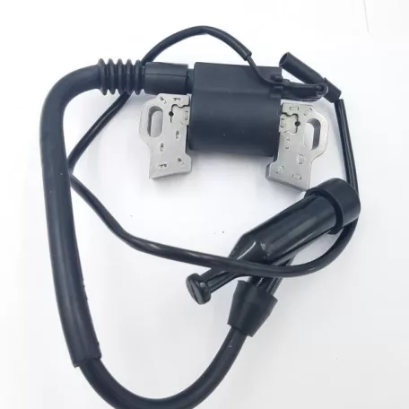 Gyújtótekercs Honda GX340 utángyártott