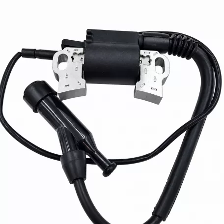Gyújtótekercs Honda GX340 utángyártott