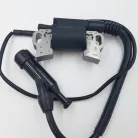 Gyújtótekercs Honda GX340 utángyártott