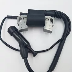Gyújtótekercs Honda GX340 utángyártott