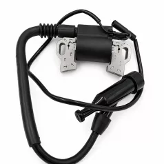 Gyújtótekercs Honda GX340 utángyártott