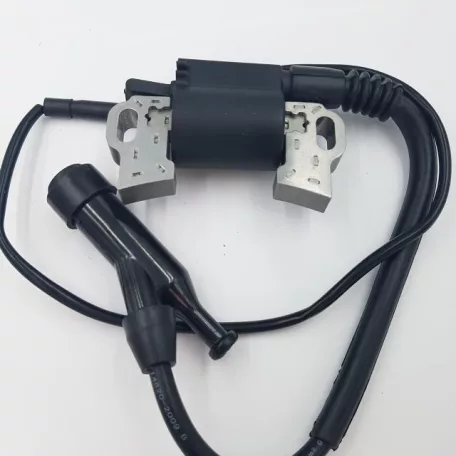 Gyújtótekercs Honda GX340 utángyártott