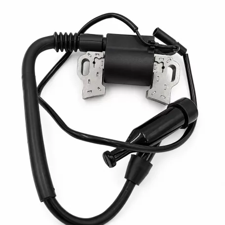 Gyújtótekercs Honda GX340 utángyártott